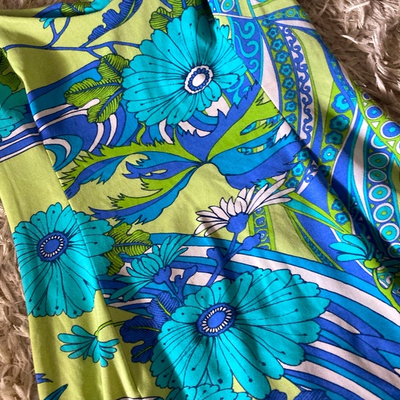 Fabulous and sexy dress from Italy! Size S-M - Picture 11 of 13